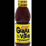 GUARAVITON