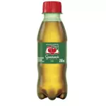 Guaraná pet