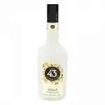 LICOR VEGAN 43 700ML