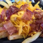 Papas especiales
