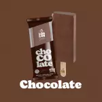 PALETA CHOCOLATE