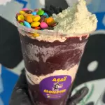 Açaí  Kids