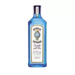 Bombay