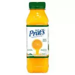 Suco Prats Laranja 300ml