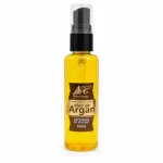 Óleo de Argan Minas Fórmula-60ml(copy)