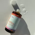 Niacinamide Brightening Toner