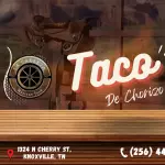 Chorizo