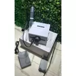 Motor Profissional Strong 211