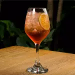 APEROL SPRITZ