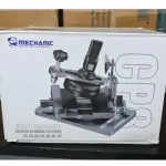 SEPARADOR DE PANTALLAS MECHANIC CP8