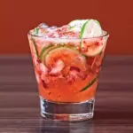 CAIPIRINHA
