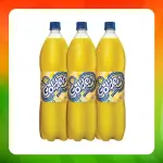 Bulto Golden Piña 2l