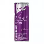 Red Bull Acai 250ml