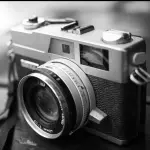 Fotografo para evento