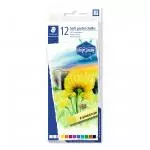 Tiza pastel Staedtler