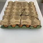 HUEVOS x30