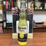CORONA