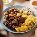 Fritada