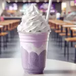 Frape Taro