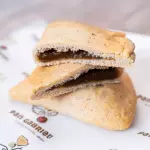 Empanadas