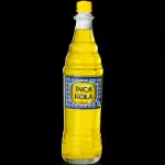 Inka Cola 1 Litro