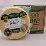 1688- Queijo Minas do Johne Un.