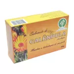Sabonete - Calêndula