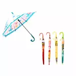 GUARDA CHUVA HAI BR INFANTIL GUA005I