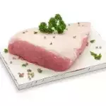 PICANHA SUÍNA (SOB ENCOMENDA)