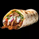 DURUM (PERSONALIZABLE)