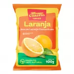 Laranja