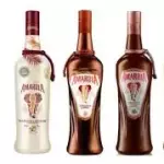 Amarula