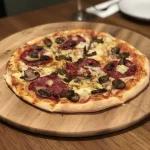 Salami
