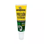 Bardahl PRESION Ext de 120 ml  C/30