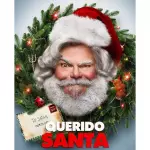 Querido santa