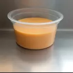 Aji Casero 3 onz