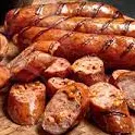 Chorizo