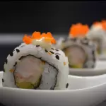 EBI MAKI