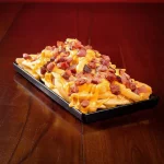 (P)BATATA BAGUNÇA (PEQUENA)