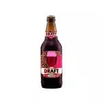 Draft Chopp Vinho