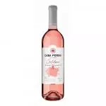 Vinho Casa Perini Rose