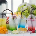 Soda Italiana