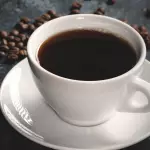 Café Americano