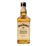 Whisky Jack Daniels Honey 70cl