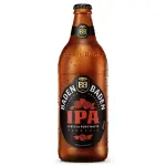 Baden Baden Ipa 600ml