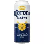 Corona 350ml 🍺