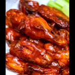 Alitas