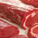 Selección El Foc para hacer en Casa
