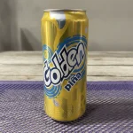 Piña Golden