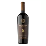 Primitivo
